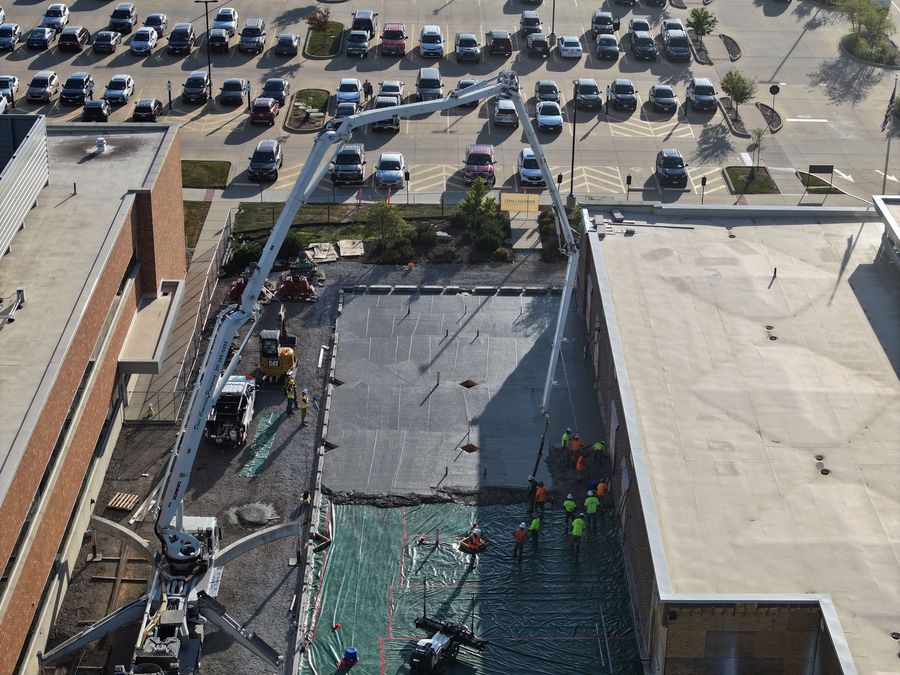 DJI_20251002082335_0186_D.jpg