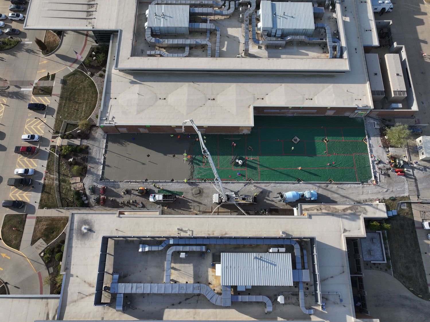 DJI_20251002082147_0184_D.jpg