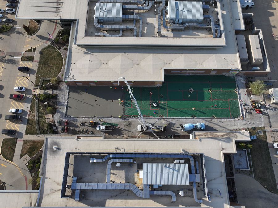 DJI_20251002082147_0184_D.jpg