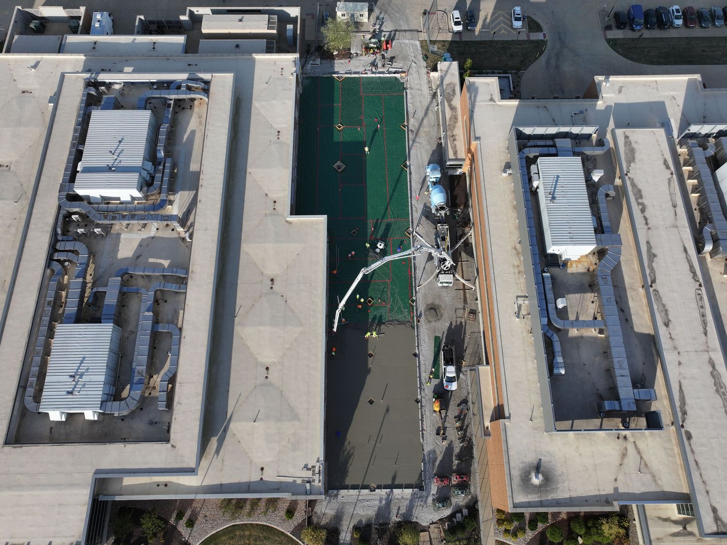 DJI_20251002082208_0185_D.jpg