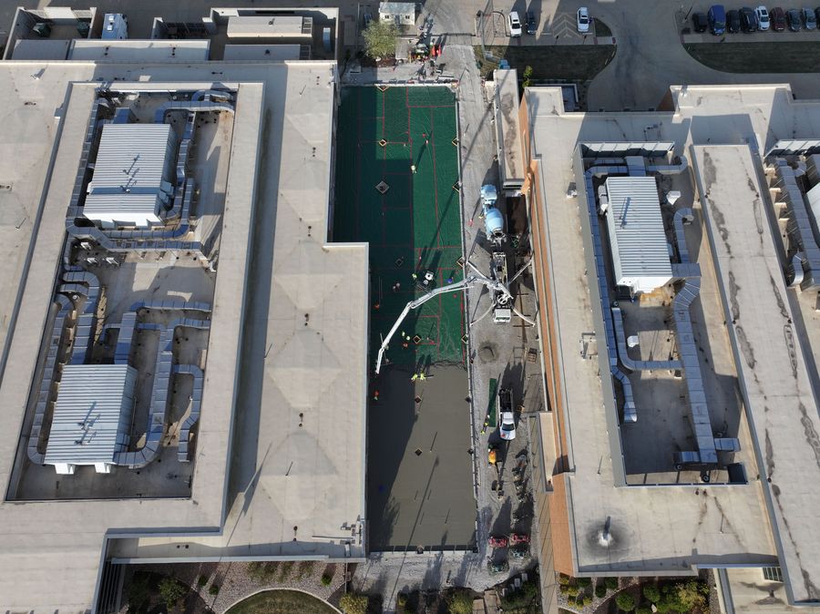 DJI_20251002082208_0185_D.jpg