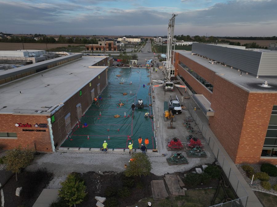 DJI_20251002071446_0177_D.jpg