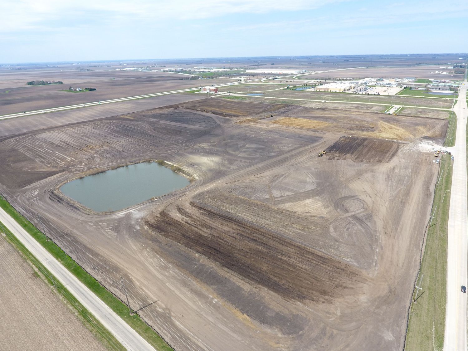 DJI_0539.jpg