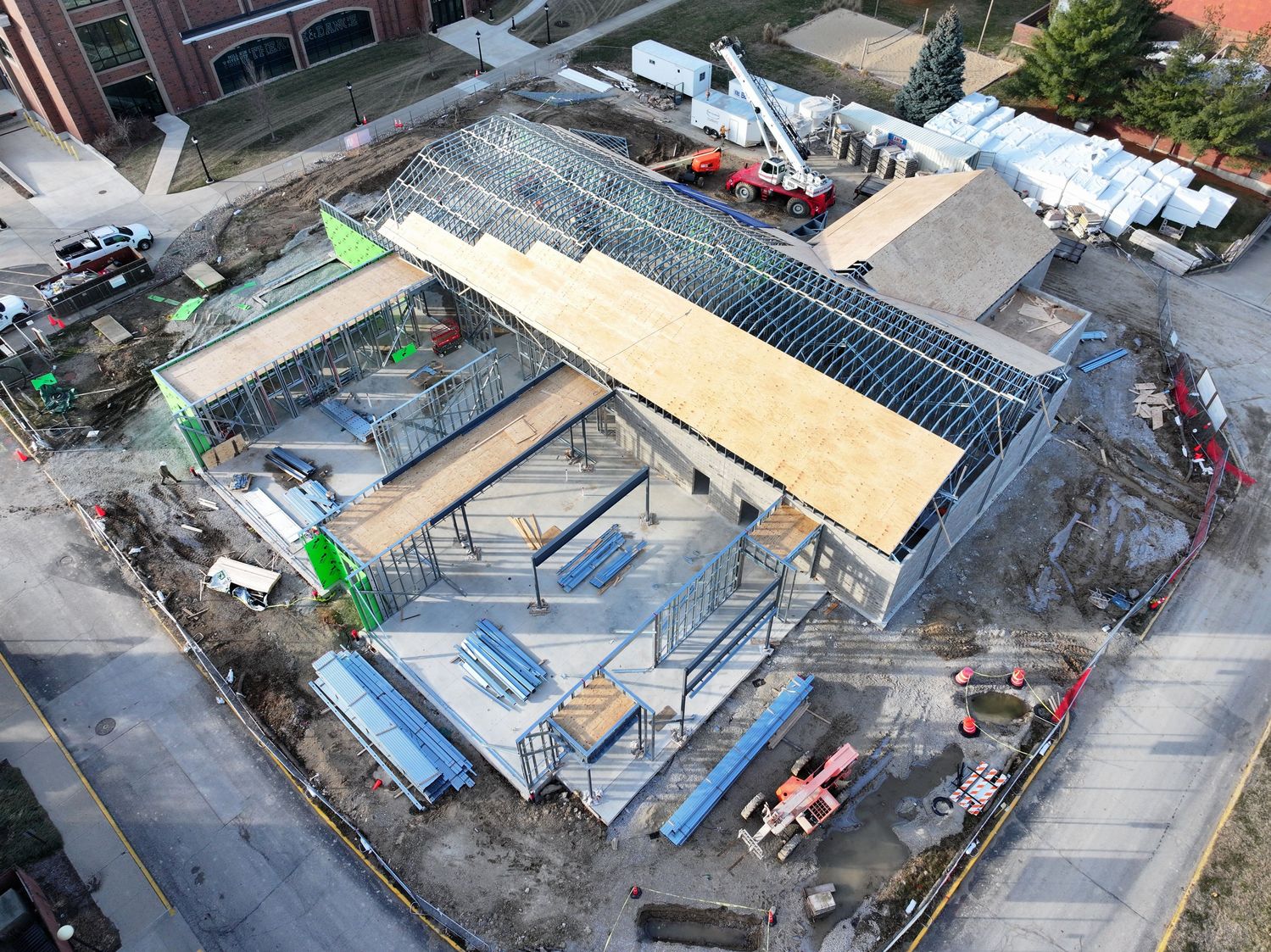 DJI_20250103085650_0008_D.jpg