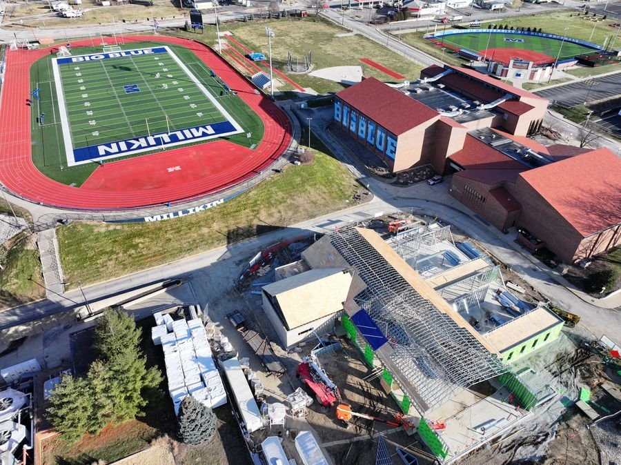 DJI_20250103091924_0036_D.jpg