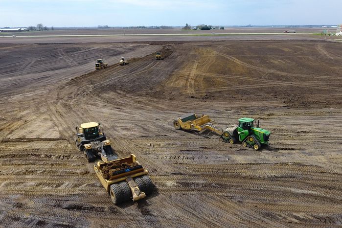 DJI_0593 -2_crop_711_474