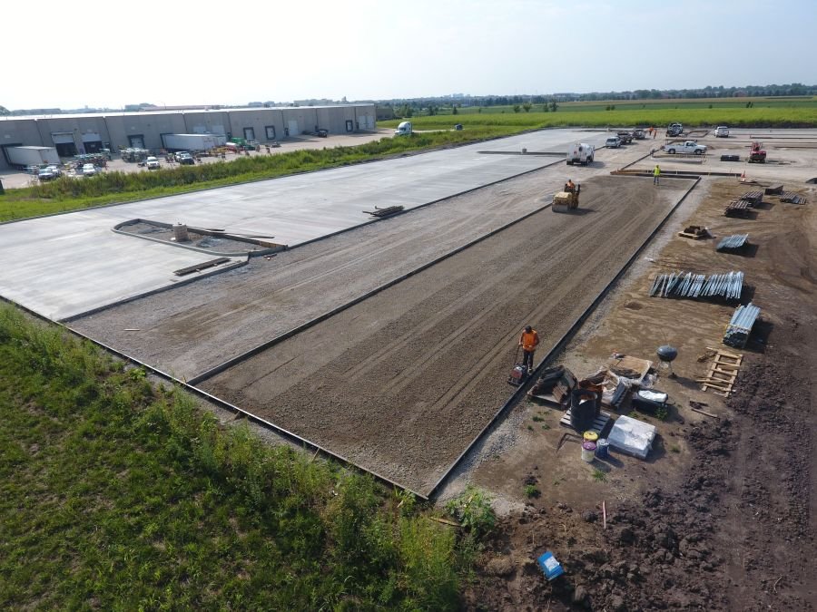 DJI_0820.jpg