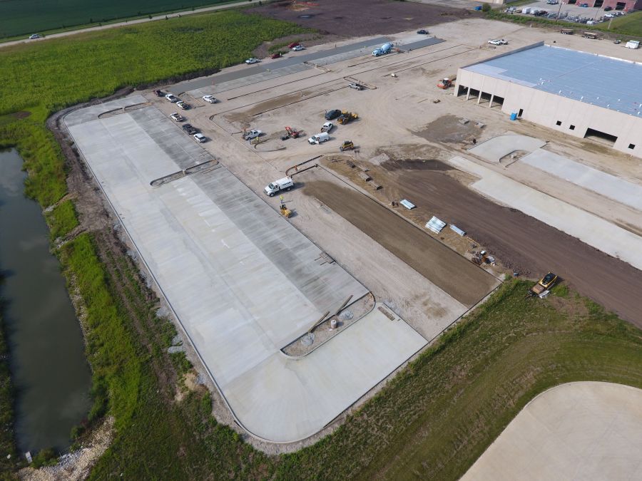 DJI_0812.jpg