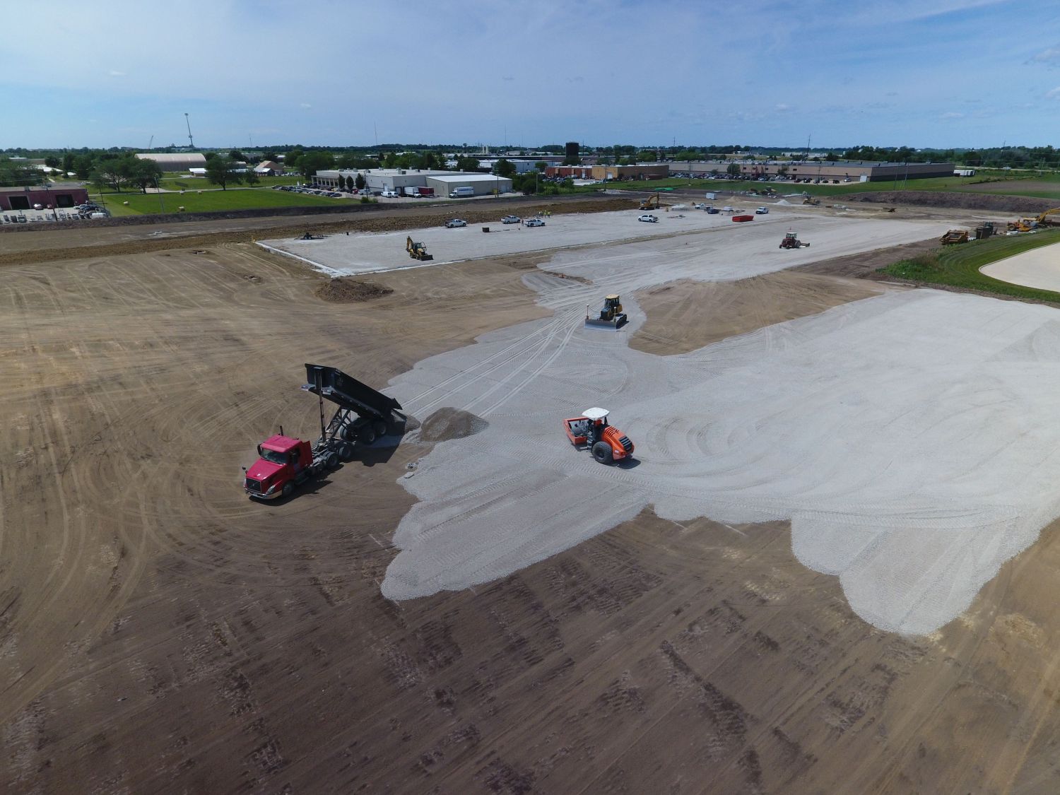 DJI_0721.jpg