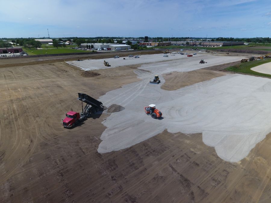 DJI_0721.jpg