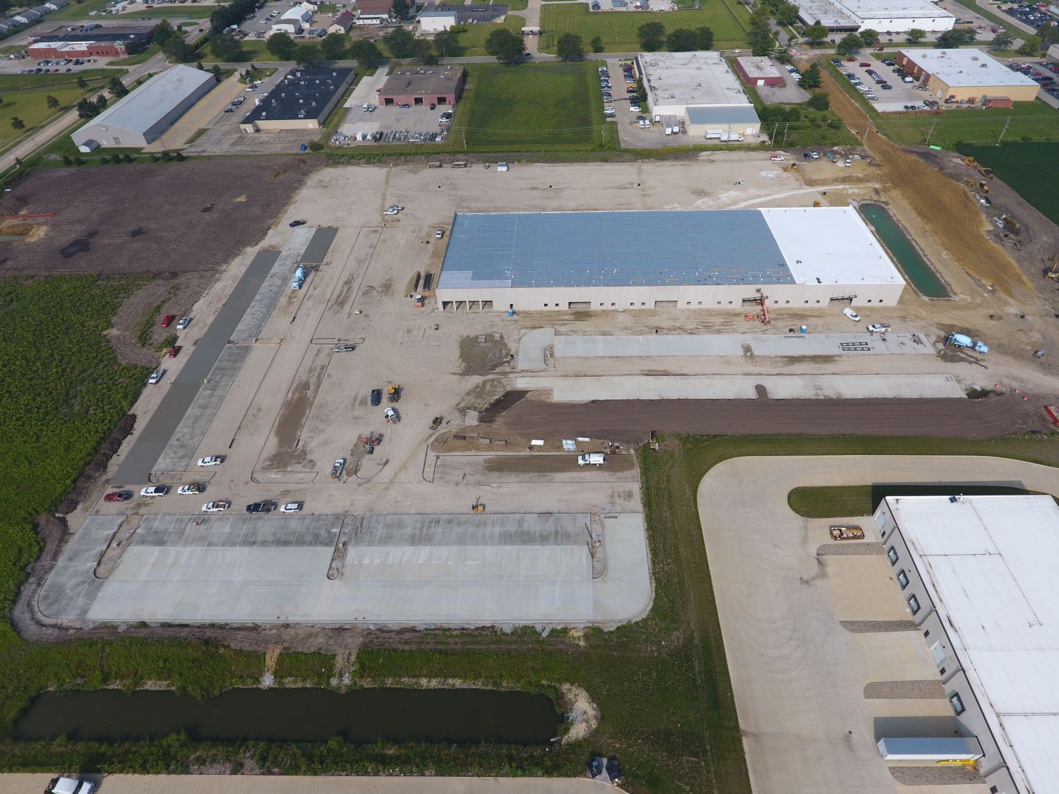 DJI_0810.jpg