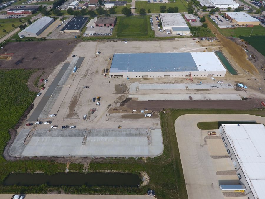 DJI_0810.jpg