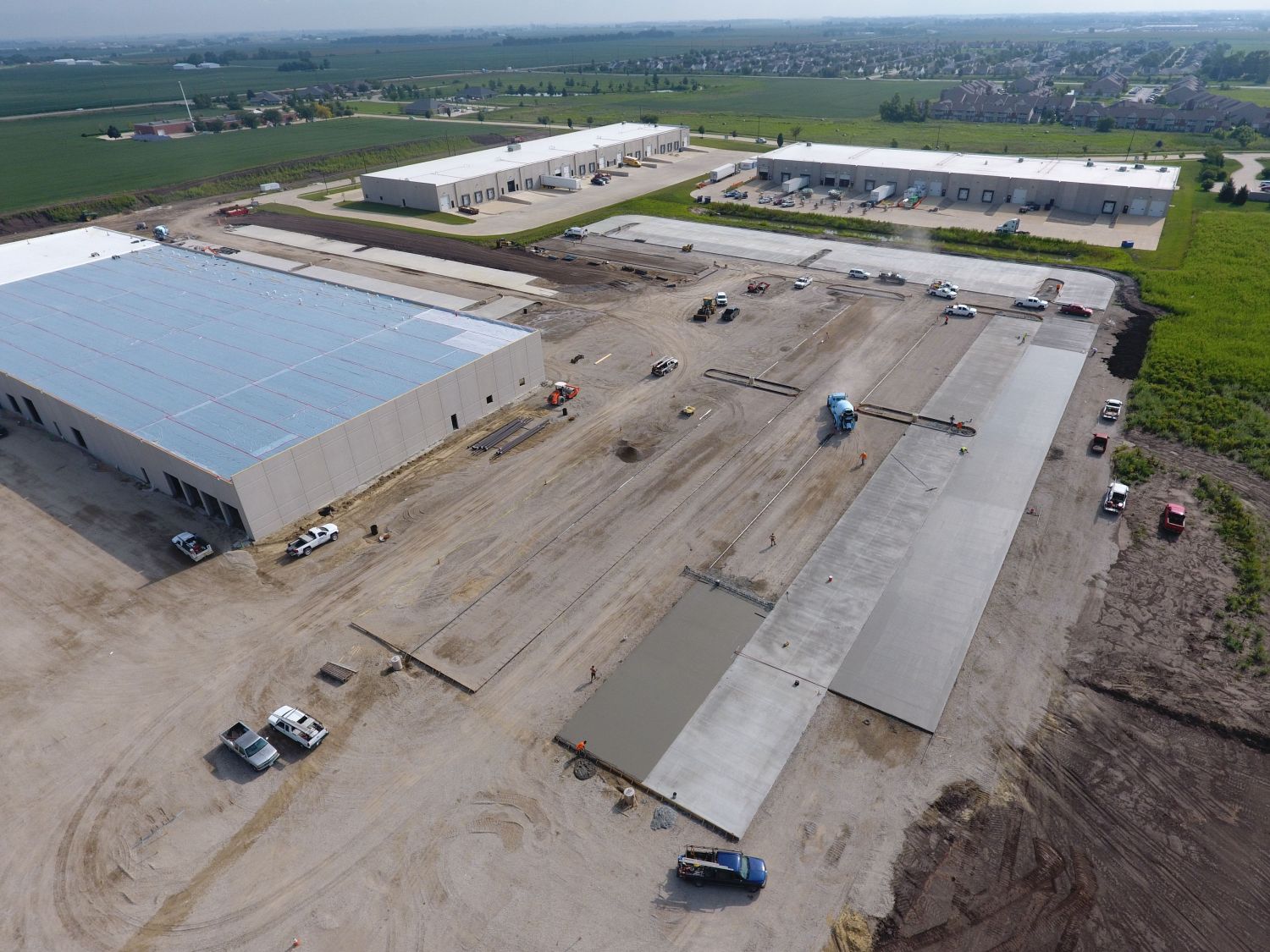 DJI_0791.jpg