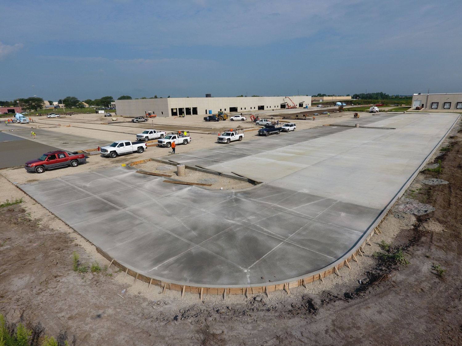 DJI_0805.jpg