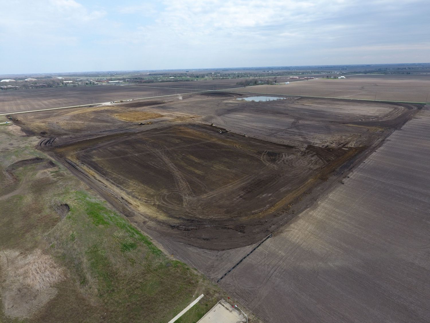 DJI_0551 - 6