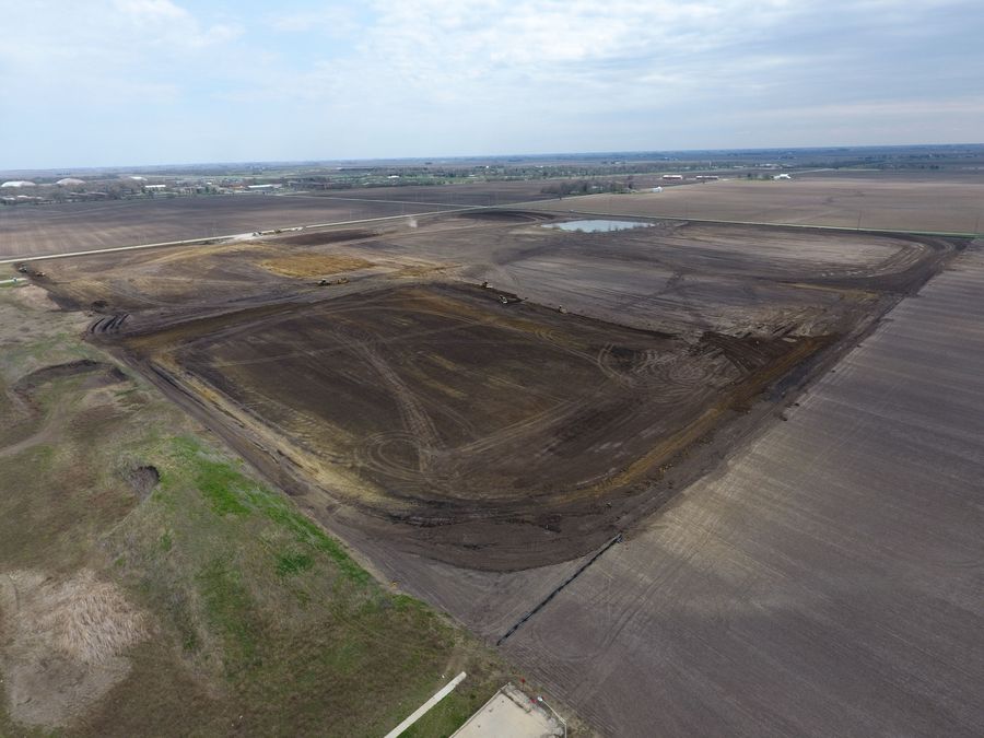 DJI_0551 - 6
