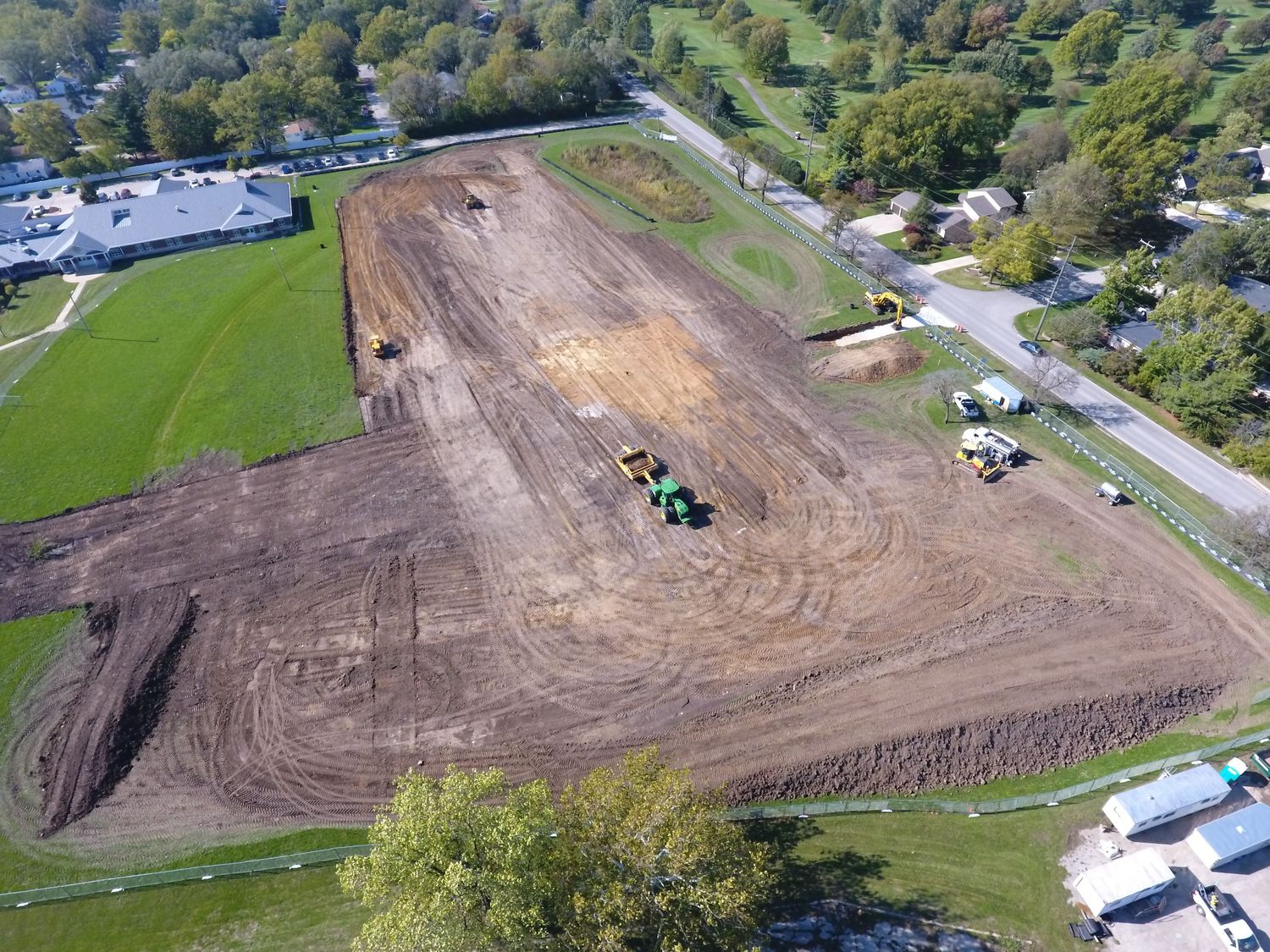 DJI_0015.jpg