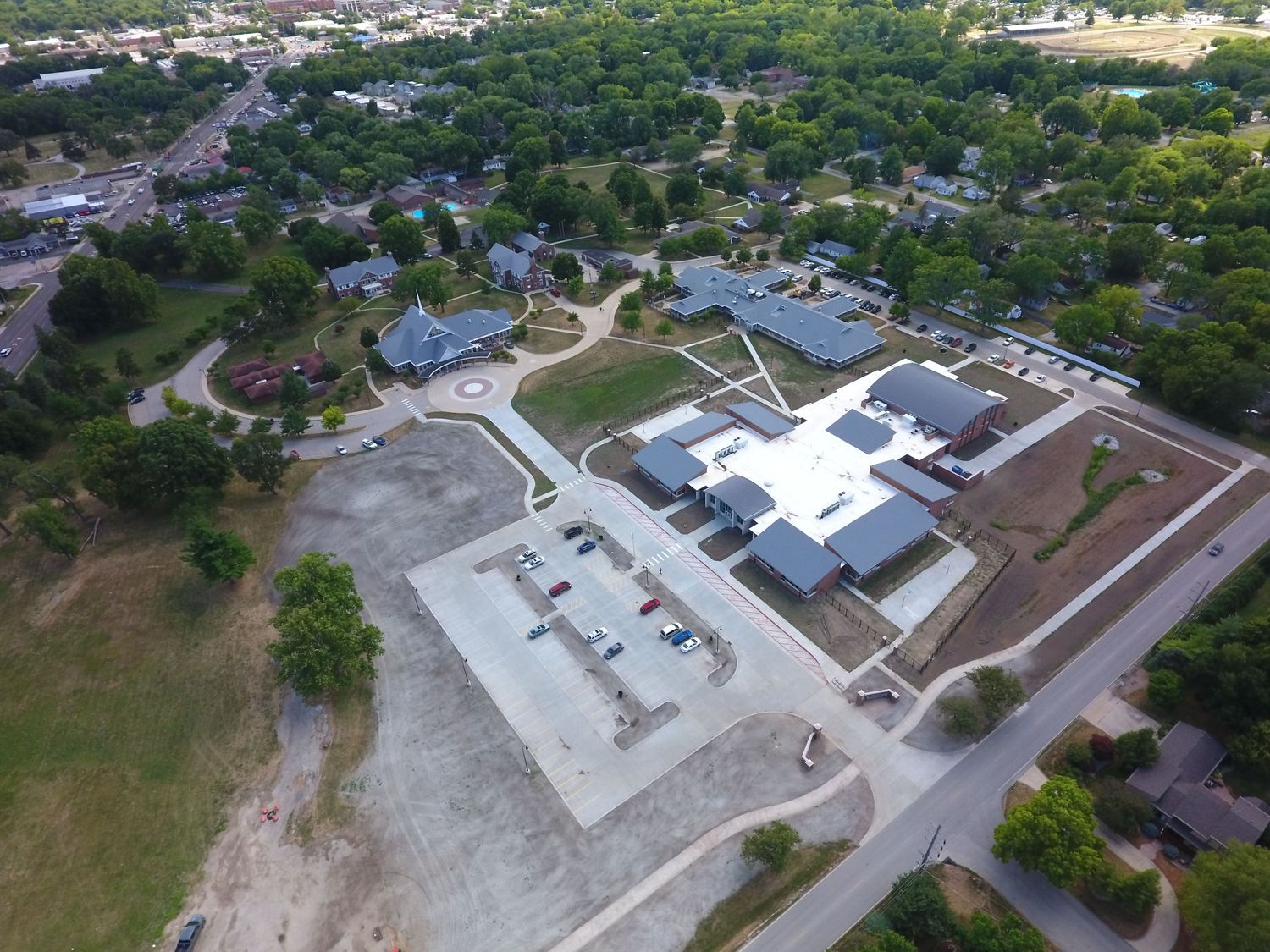 DJI_0338.jpg