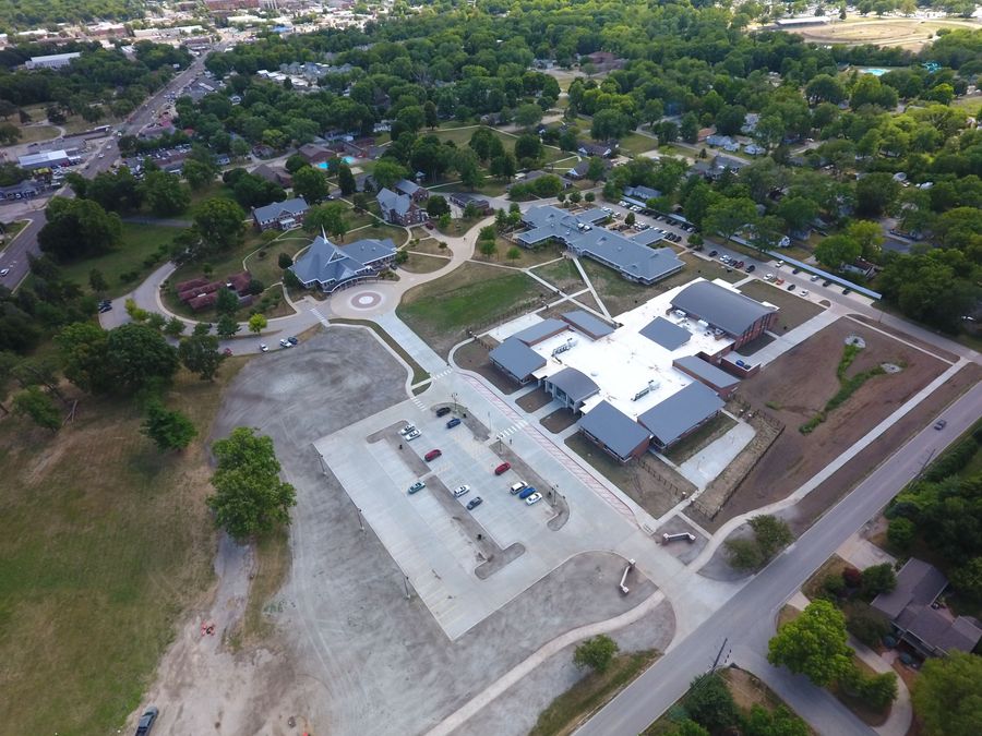 DJI_0338.jpg