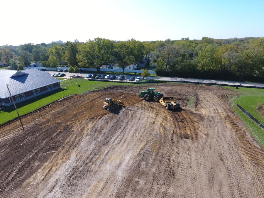 DJI_0005.jpg