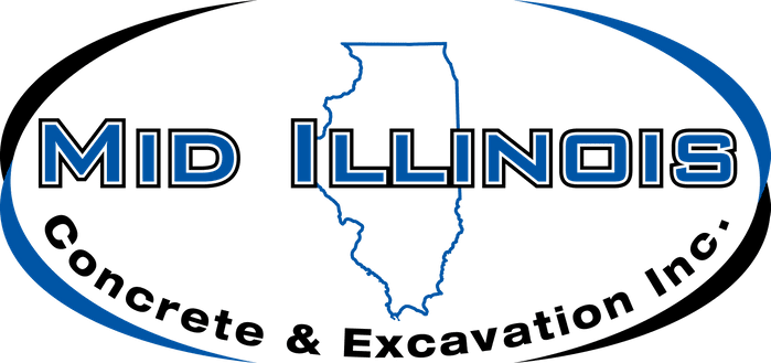 MidIllinoisConcreteLogo