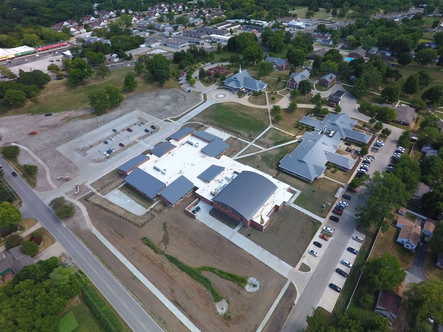 DJI_0342.jpg