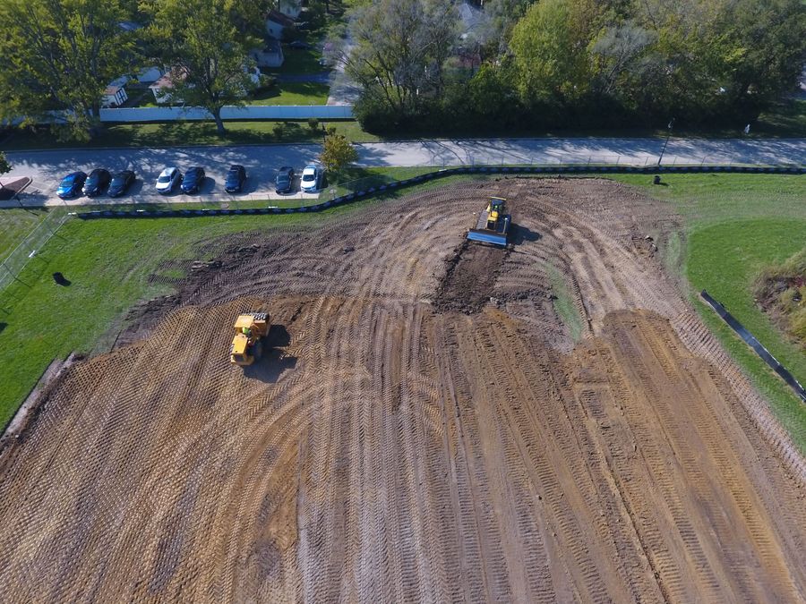 DJI_0029.jpg