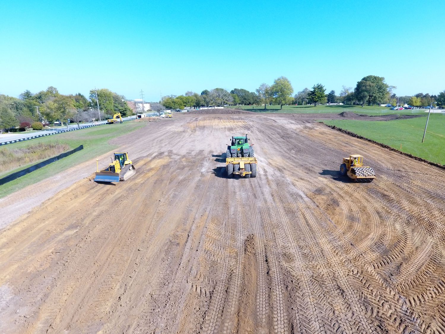 DJI_0021.jpg