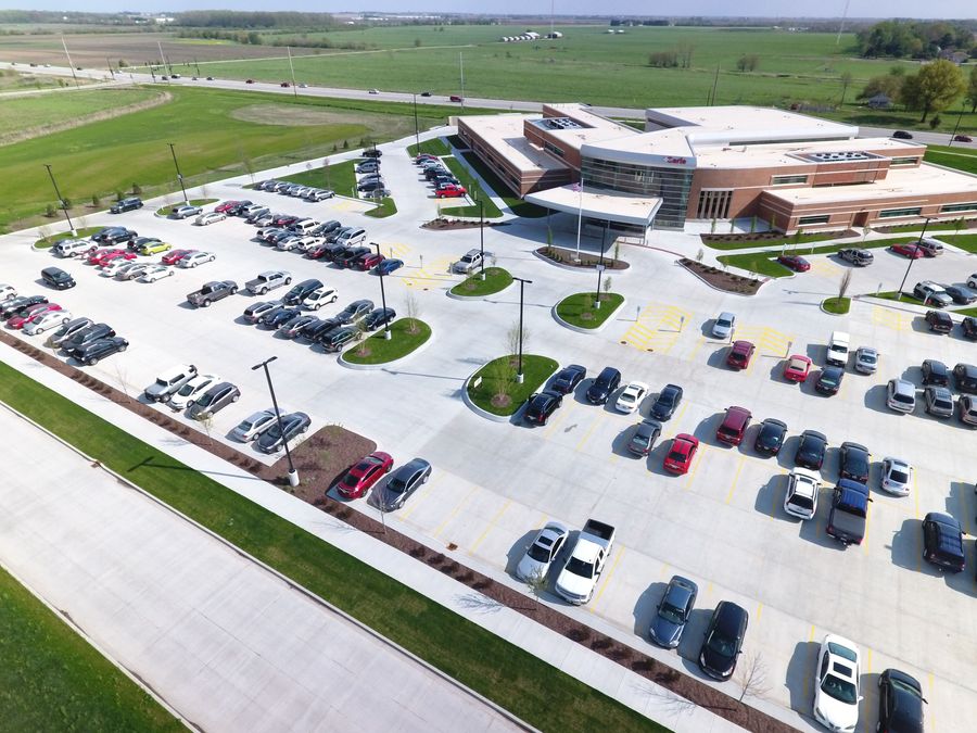 DJI_0080.jpg