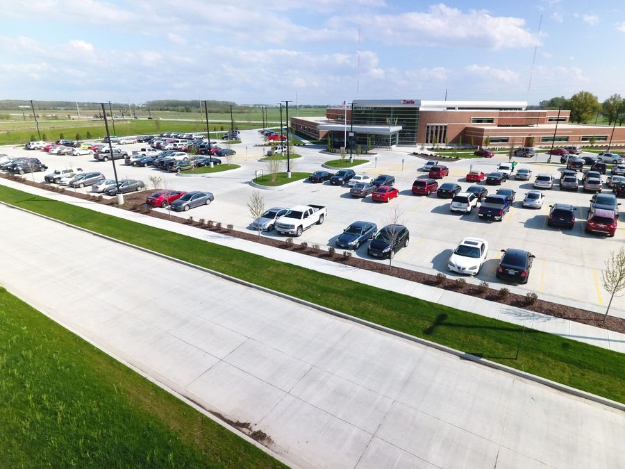 DJI_0081.jpg
