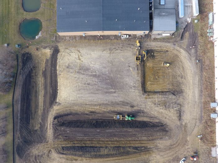 DJI_0675.jpg