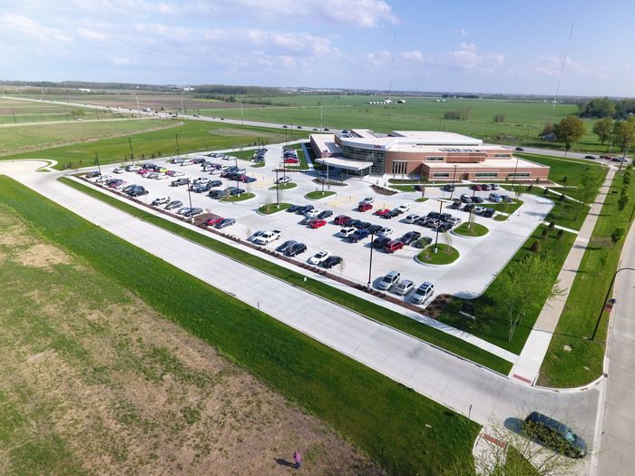 DJI_0086.jpg