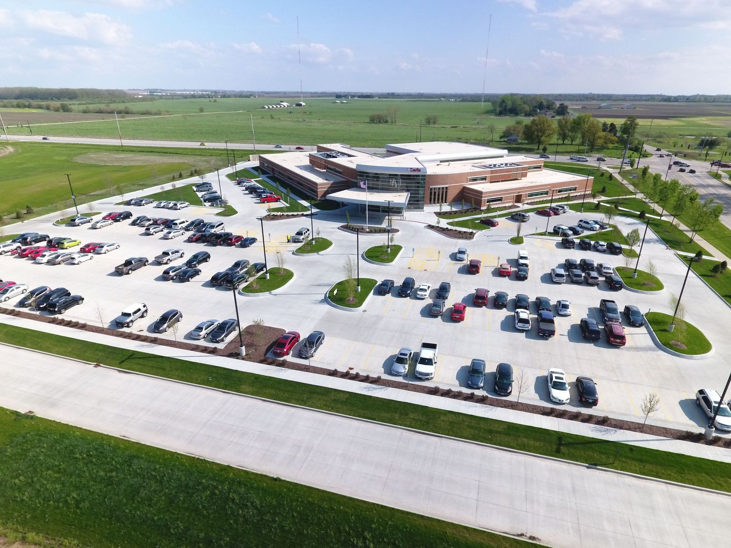 DJI_0094.jpg