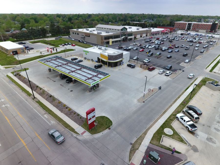 DJI_0058.jpg