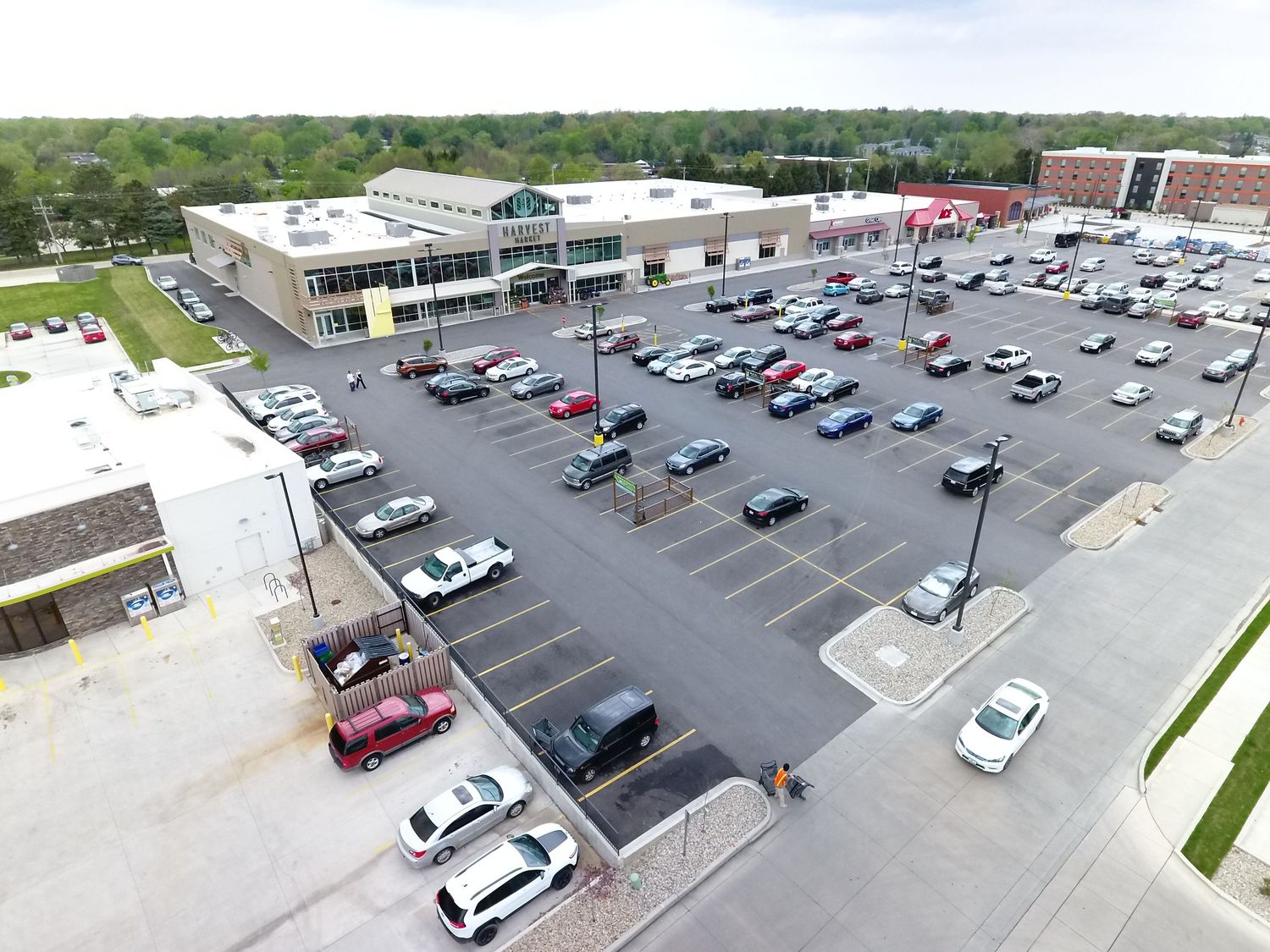 DJI_0062.jpg
