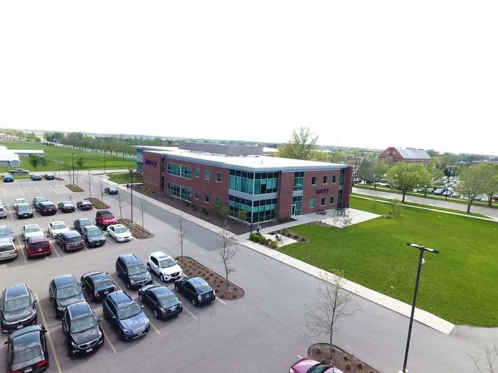 DJI_0077.jpg