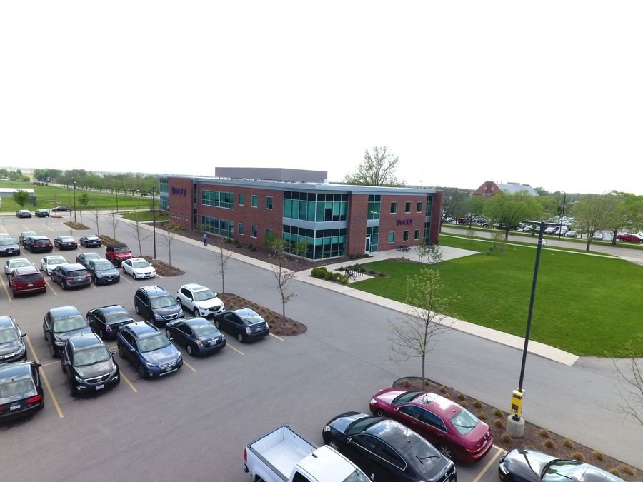 DJI_0074.jpg