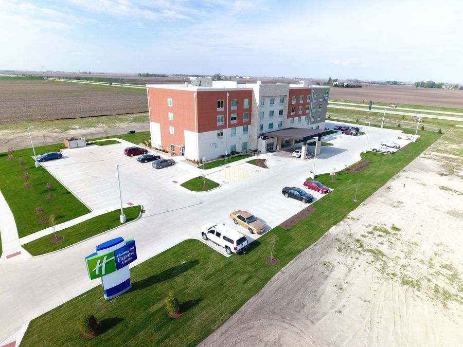 DJI_0019.jpg
