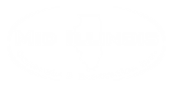 MidIllinoisConcreteLogo-white