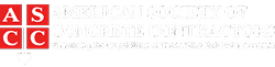 ascc-logo