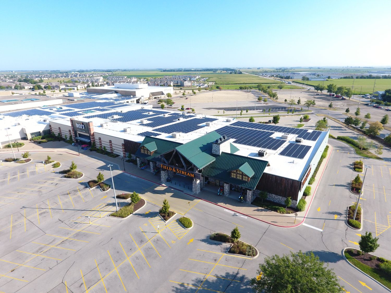 DJI_0385.jpg