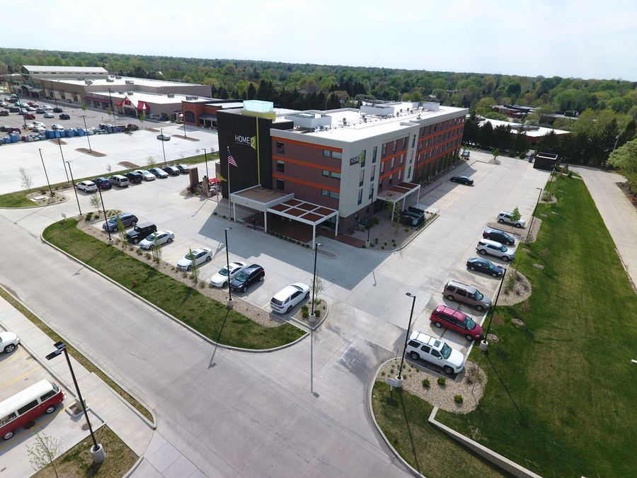 DJI_0065.jpg