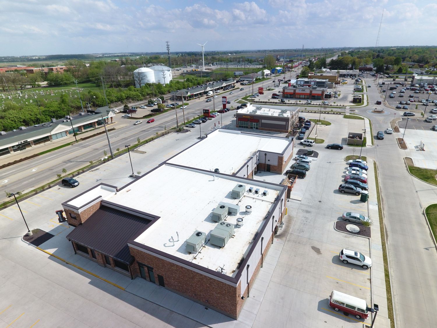 DJI_0068.jpg