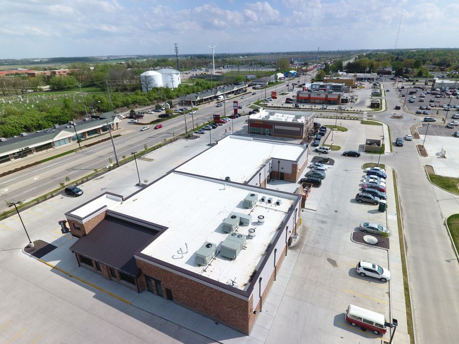 DJI_0068.jpg