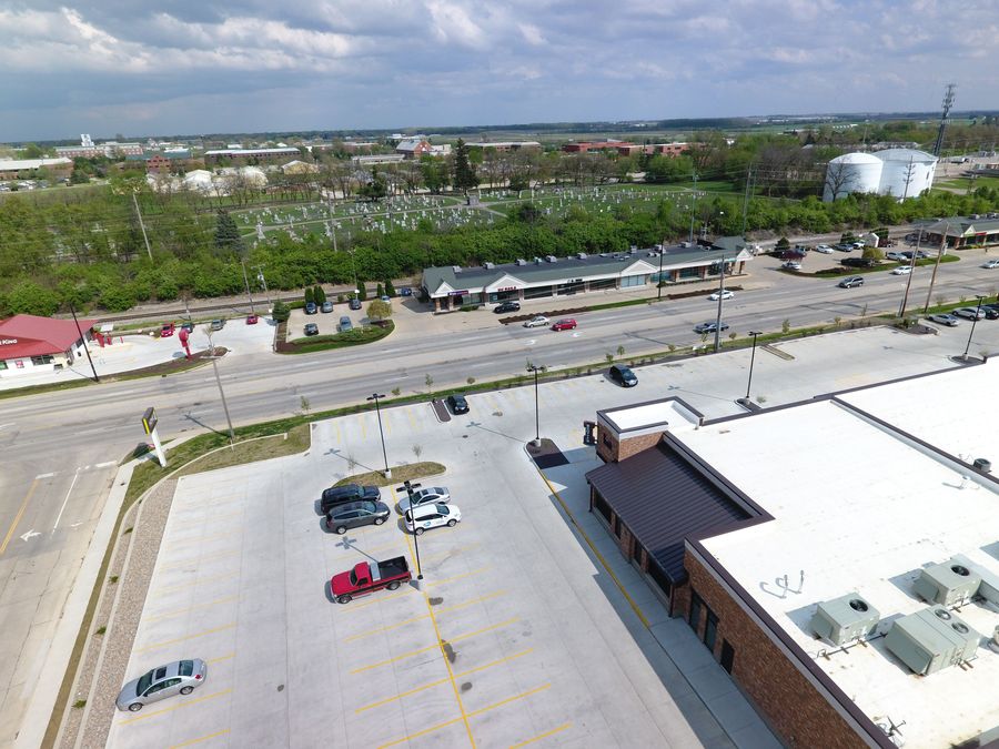 DJI_0069.jpg