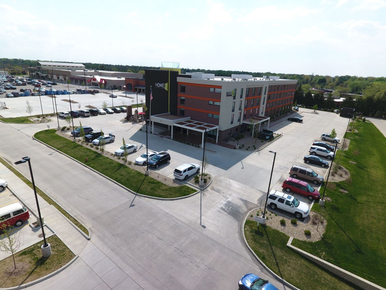 DJI_0072.jpg