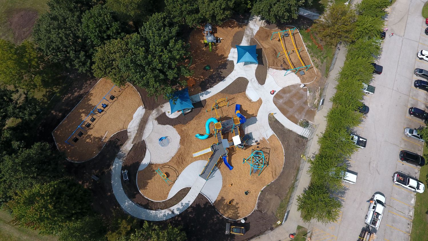 DJI_0911.jpg