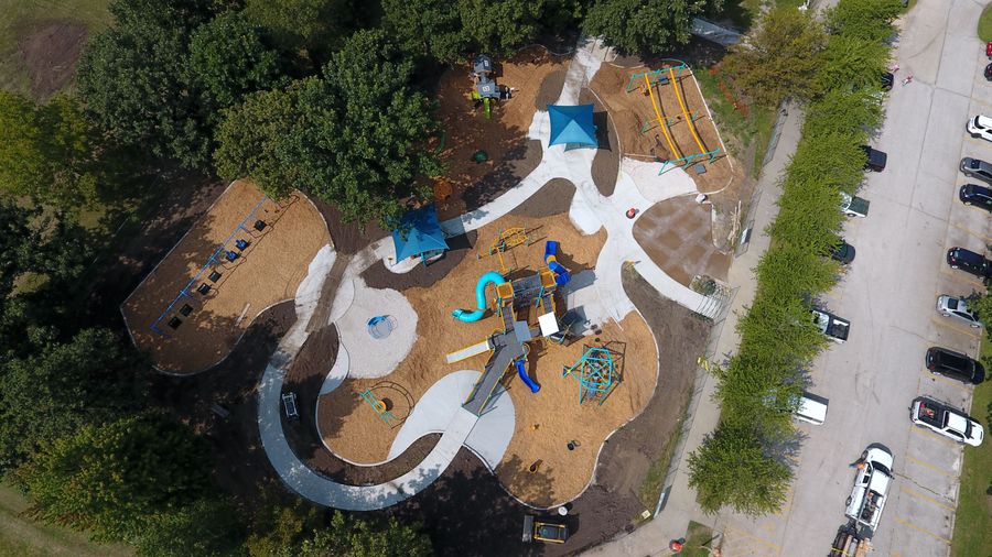 DJI_0911.jpg