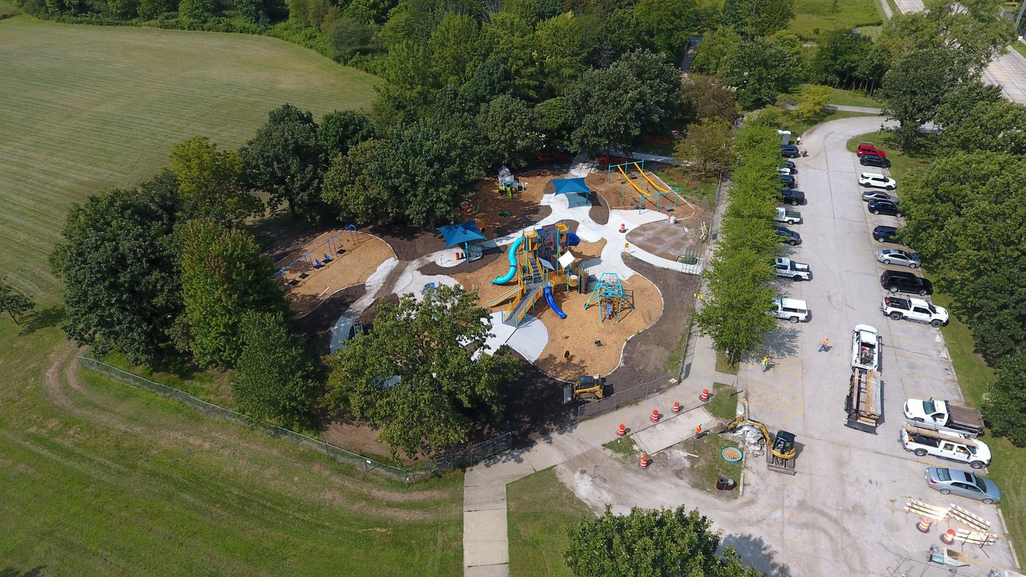 DJI_0915.jpg