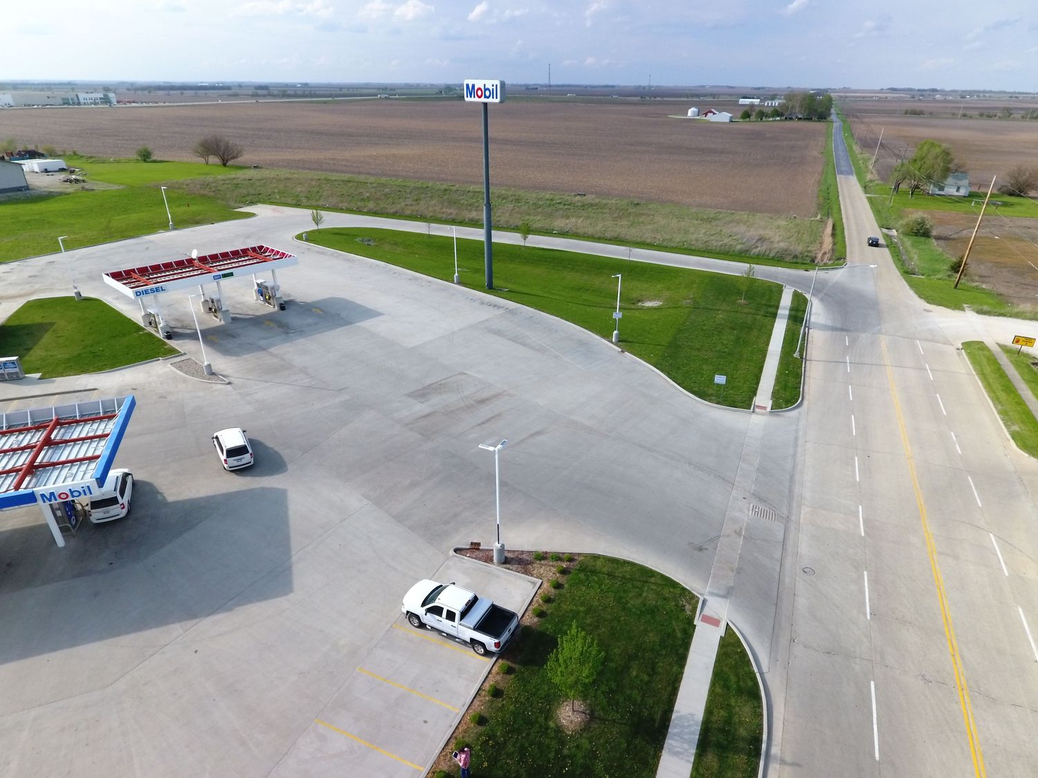 DJI_0016.jpg